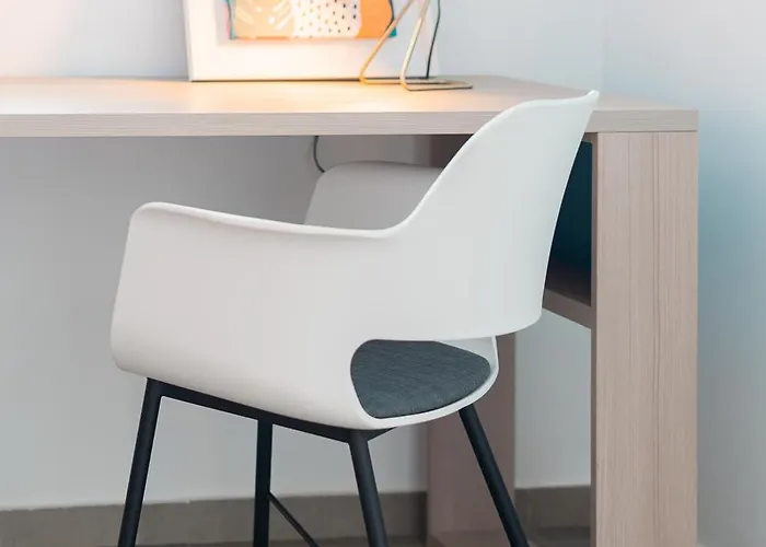 Con Piscina En Tabaiba By Alterhome Nyaraló *