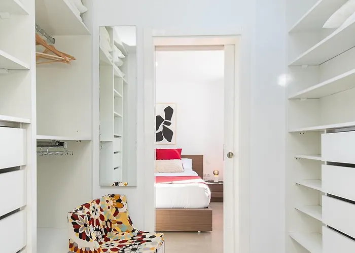 Con Piscina En Tabaiba By Alterhome Santa Cruz de Tenerife