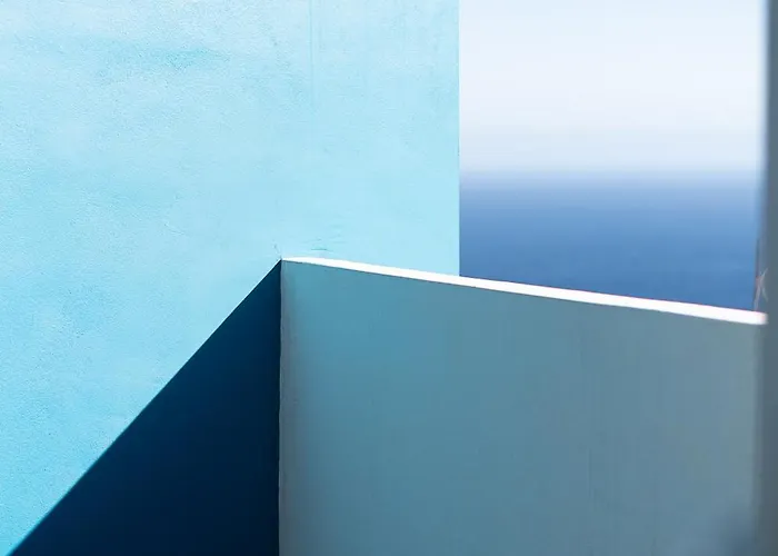 Nyaraló Con Piscina En Tabaiba By Alterhome *