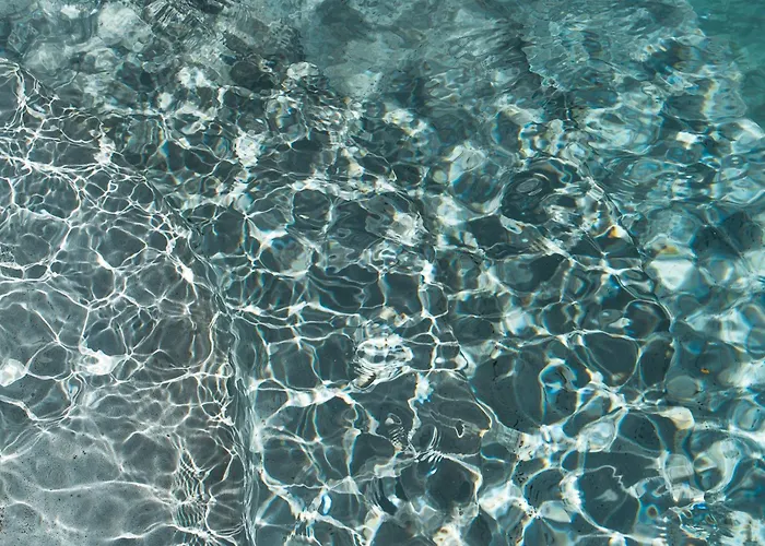 Nyaraló Con Piscina En Tabaiba By Alterhome