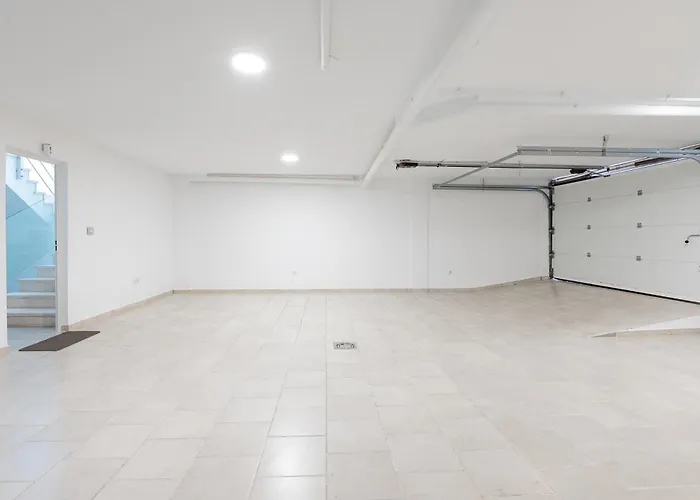 Con Piscina En Tabaiba By Alterhome Santa Cruz de Tenerife