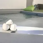 Dom wakacyjny Con Piscina En Tabaiba By Alterhome
