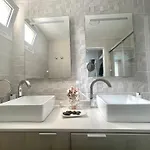 Con Piscina En Tabaiba By Alterhome