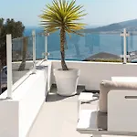 Dom wakacyjny Con Piscina En Tabaiba By Alterhome *