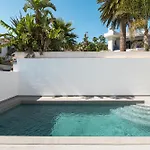 Dom wakacyjny Con Piscina En Tabaiba By Alterhome *