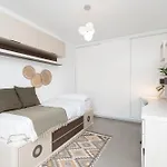 Con Piscina En Tabaiba By Alterhome