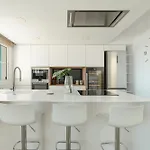 Con Piscina En Tabaiba By Alterhome Dom wakacyjny