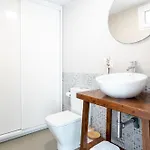 Con Piscina En Tabaiba By Alterhome Dom wakacyjny