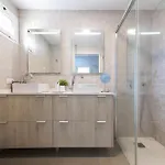 Con Piscina En Tabaiba By Alterhome *