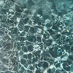 Dom wakacyjny Con Piscina En Tabaiba By Alterhome