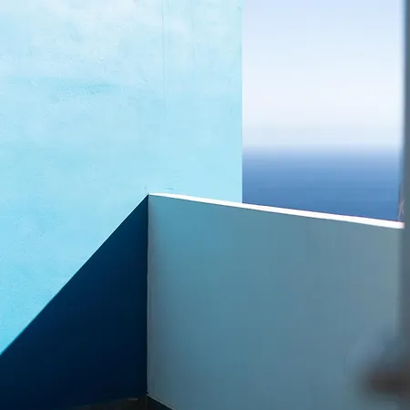 Tatil Evi Con Piscina En Tabaiba By Alterhome *