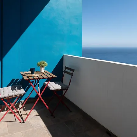Con Piscina En Tabaiba By Alterhome Tatil Evi Santa Cruz de Tenerife